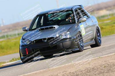 media/Apr-01-2023-Speed Ventures(Sat) [[0a098caa64]]/Black Group/Head On/